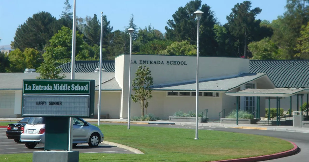 Teachers in Las Lomitas school district in Menlo Park/Atherton reach agreement, end strike