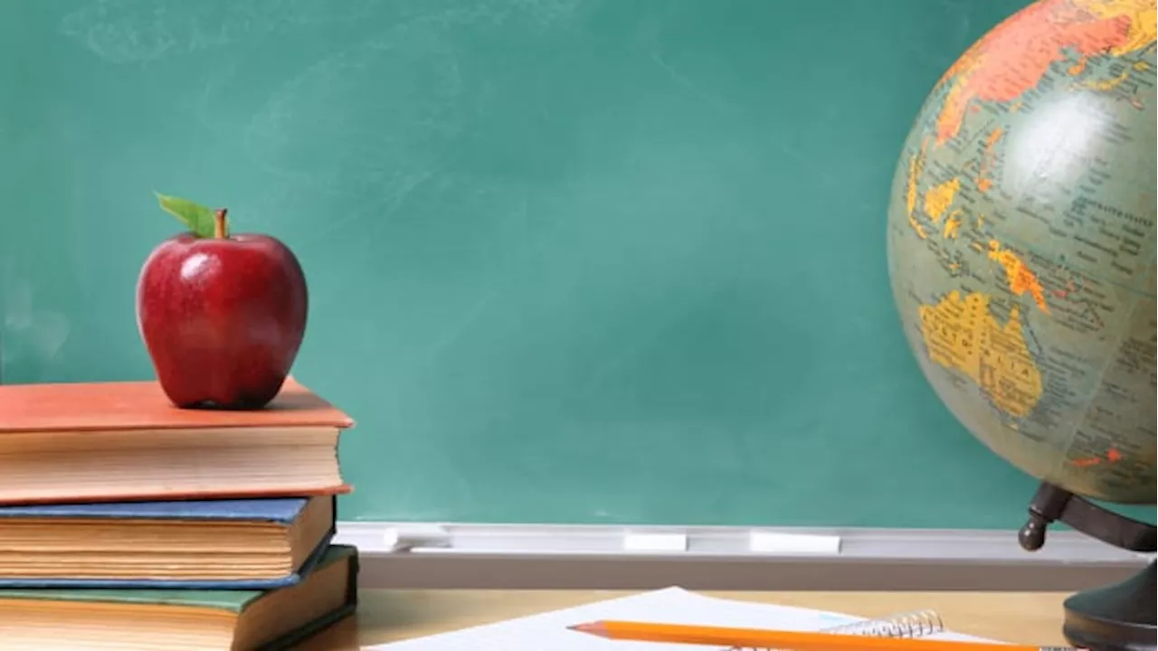 Texas teacher cheating scandal puts more than 200 unqualified teachers into classrooms