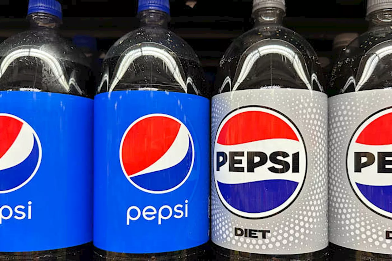 PepsiCo to close Chicago bottling plant, impacting 150 workers