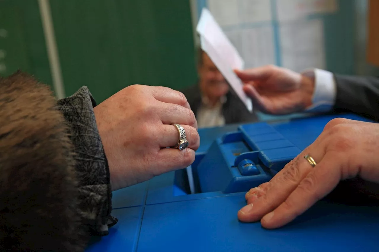 Économies budgétaires : « Aux yeux des partis politiques, les retraités sont un électorat d’avenir »