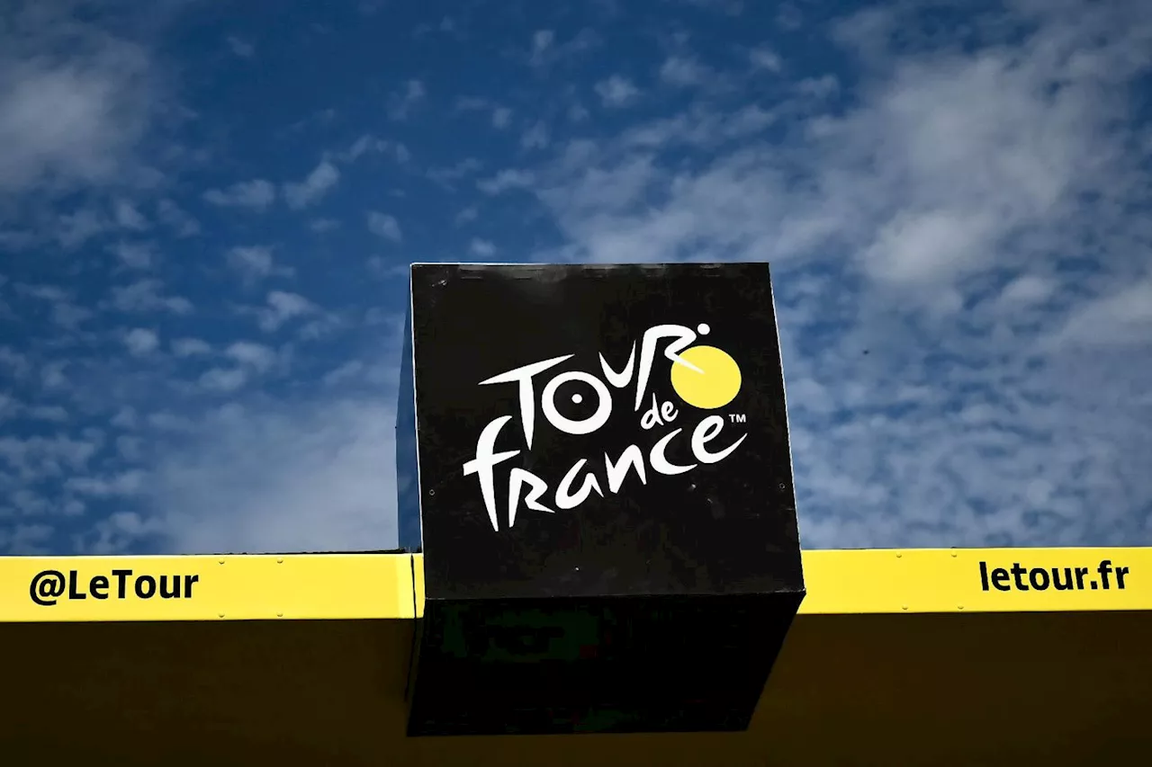 Tour de France 2025: quel chemin entre Lille et Paris ?