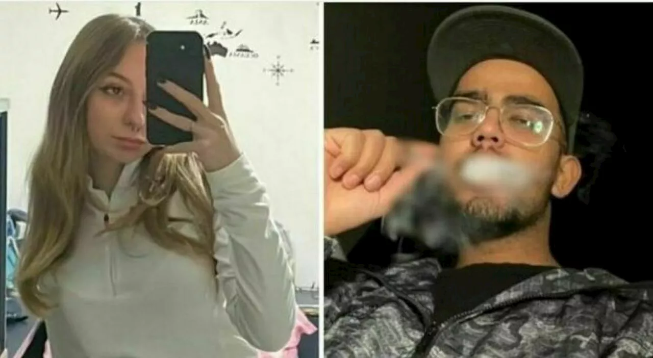 Sara Centelleghe è stata massacrata con una trentina di coltellate: il pm valuta l'aggravante della crudeltà