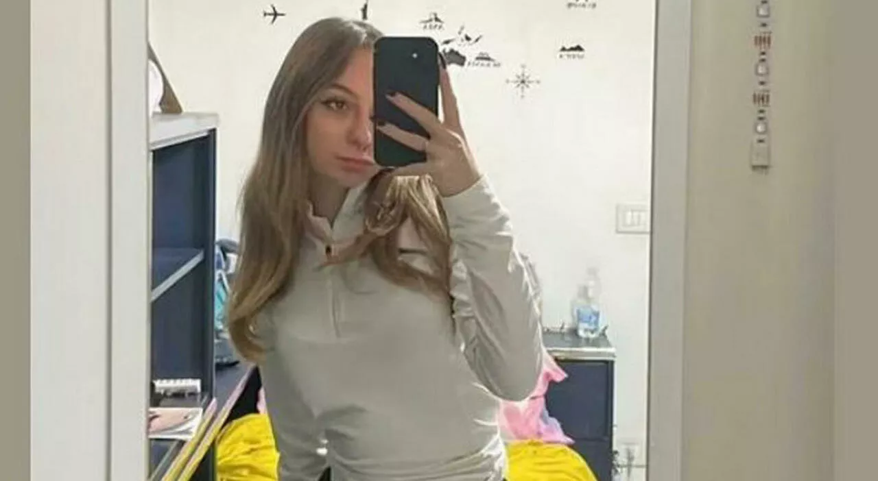 Sara Centelleghe, la rabbia del papà: «Per cosa è morta mia figlia? Basta donne uccise, bisogna insegnarlo ai