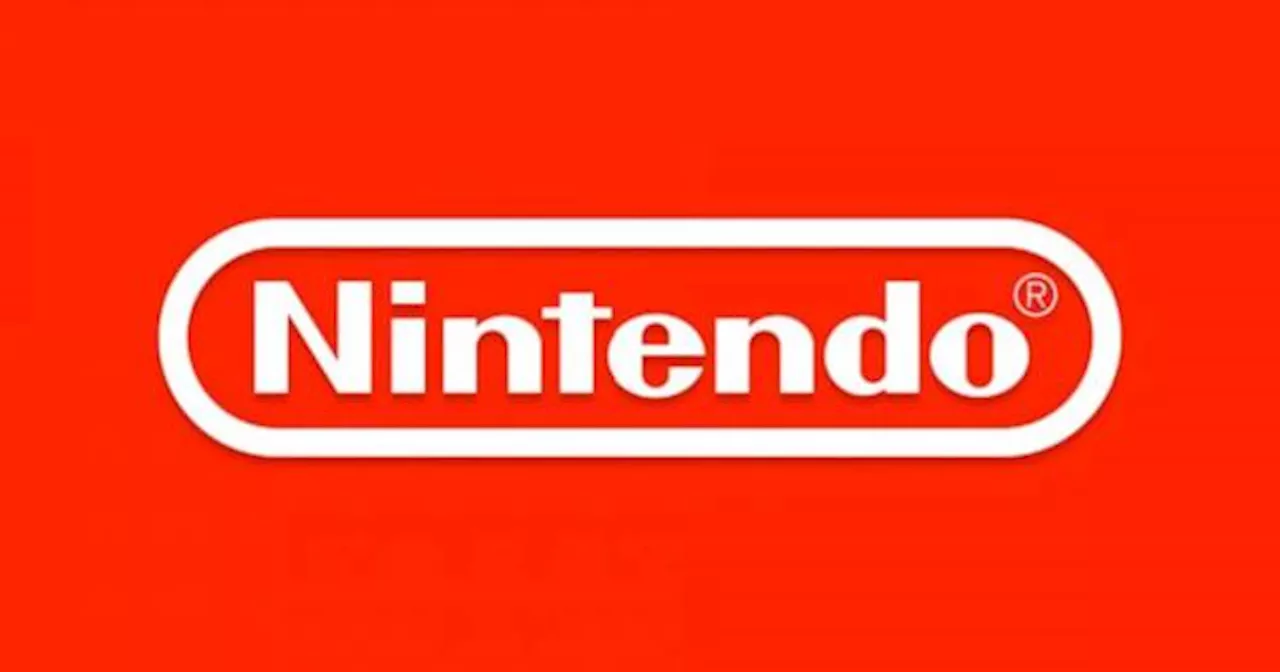 Este juego gratuito de Nintendo ahora costará $20 USD; podrás conseguirlo con un precio especial por tiempo limitado