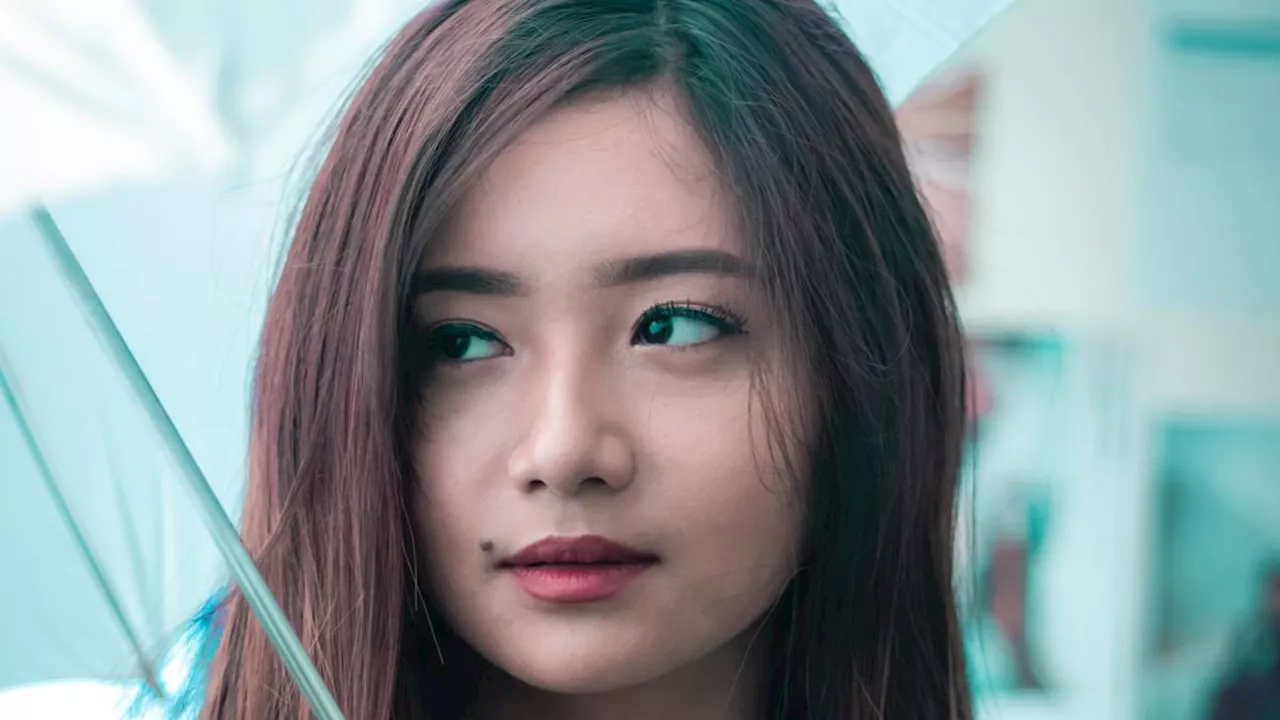 6 Pesona yang Introvert dengan Kecerdasan Emosional yang Luar Biasa, Tenang di Segala Situasi
