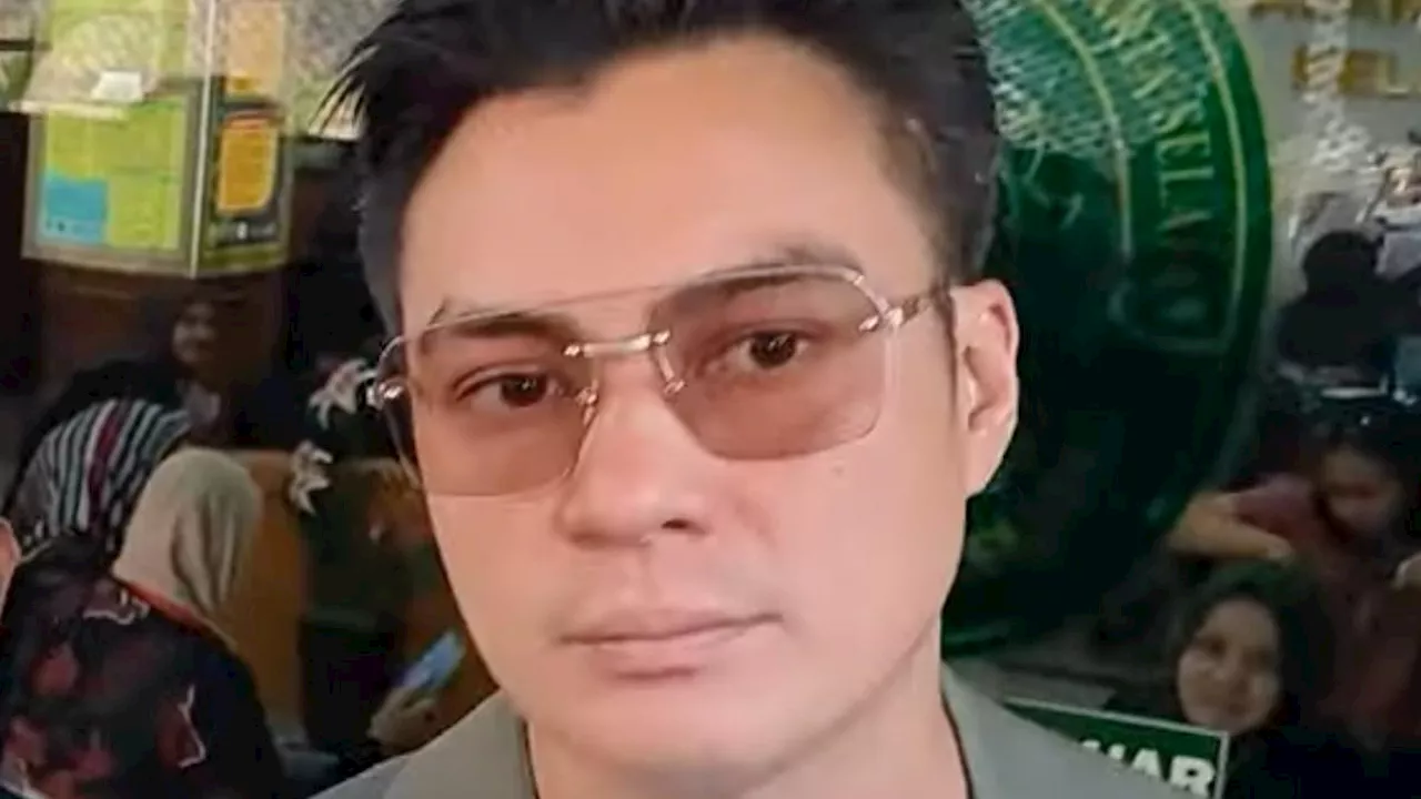 Baim Wong Bantah Isu Tak Saling Bicara dengan Paula Verhoeven Saat Mediasi: Ya, Kami Ngobrol-Ngobrol