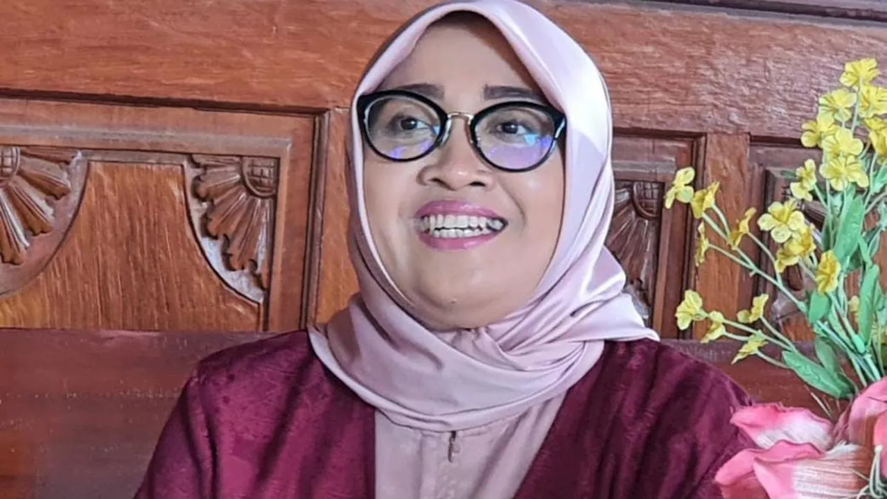 Merespons Polri Tangkap Pelaku Penusukan Santri Krapyak Jogja saat HSN