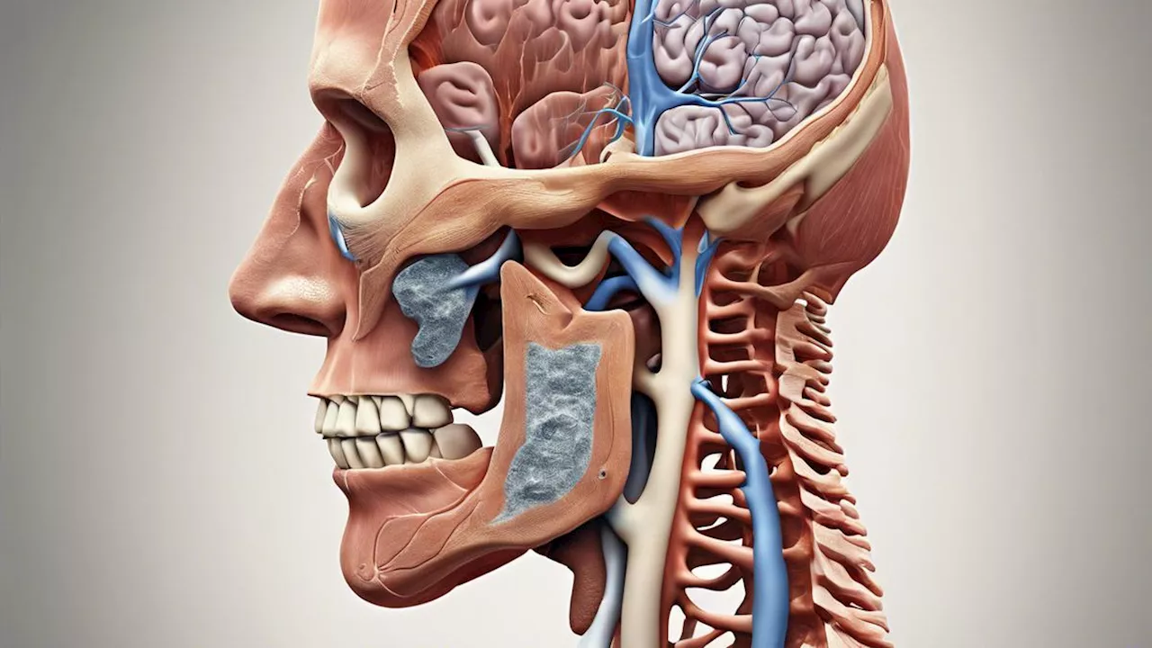 Sinusitis adalah Peradangan Rongga Sinus: Gejala, Penyebab, dan Pengobatan