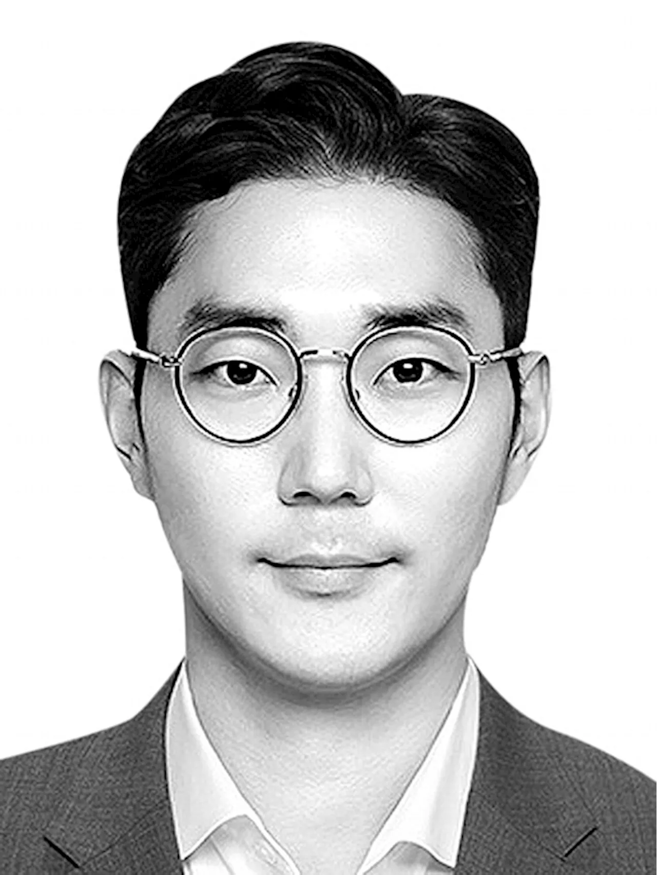 [World & Now] 내달 '중국판 블프'가 중요한 이유