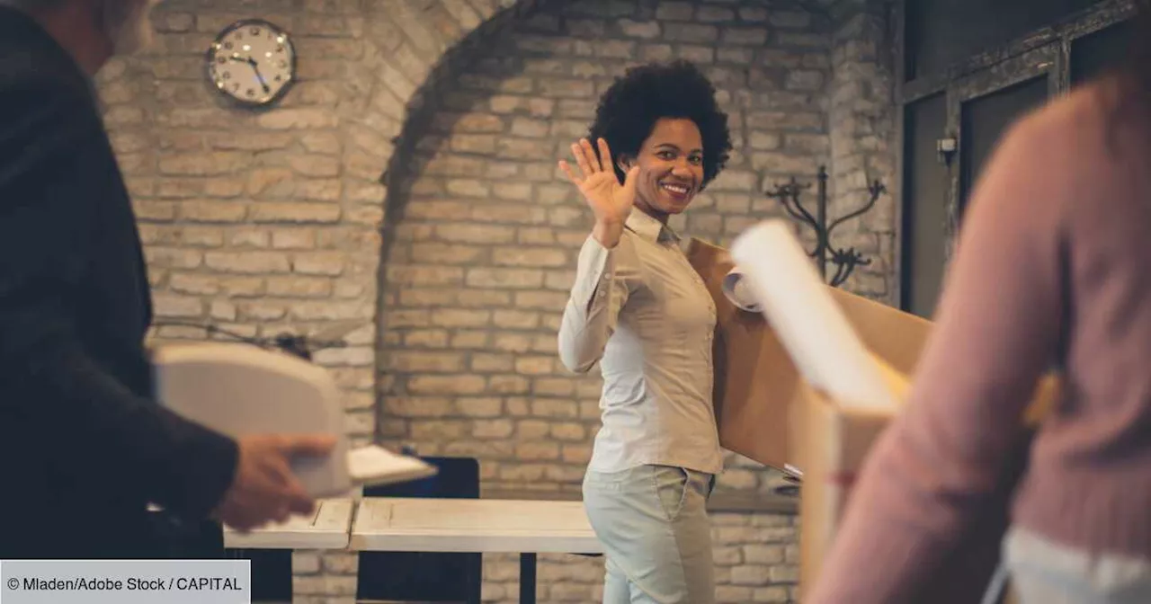 51% des Français se disent prêts à changer d’emploi pour une meilleure rémunération… mais ce n’est pas le s...