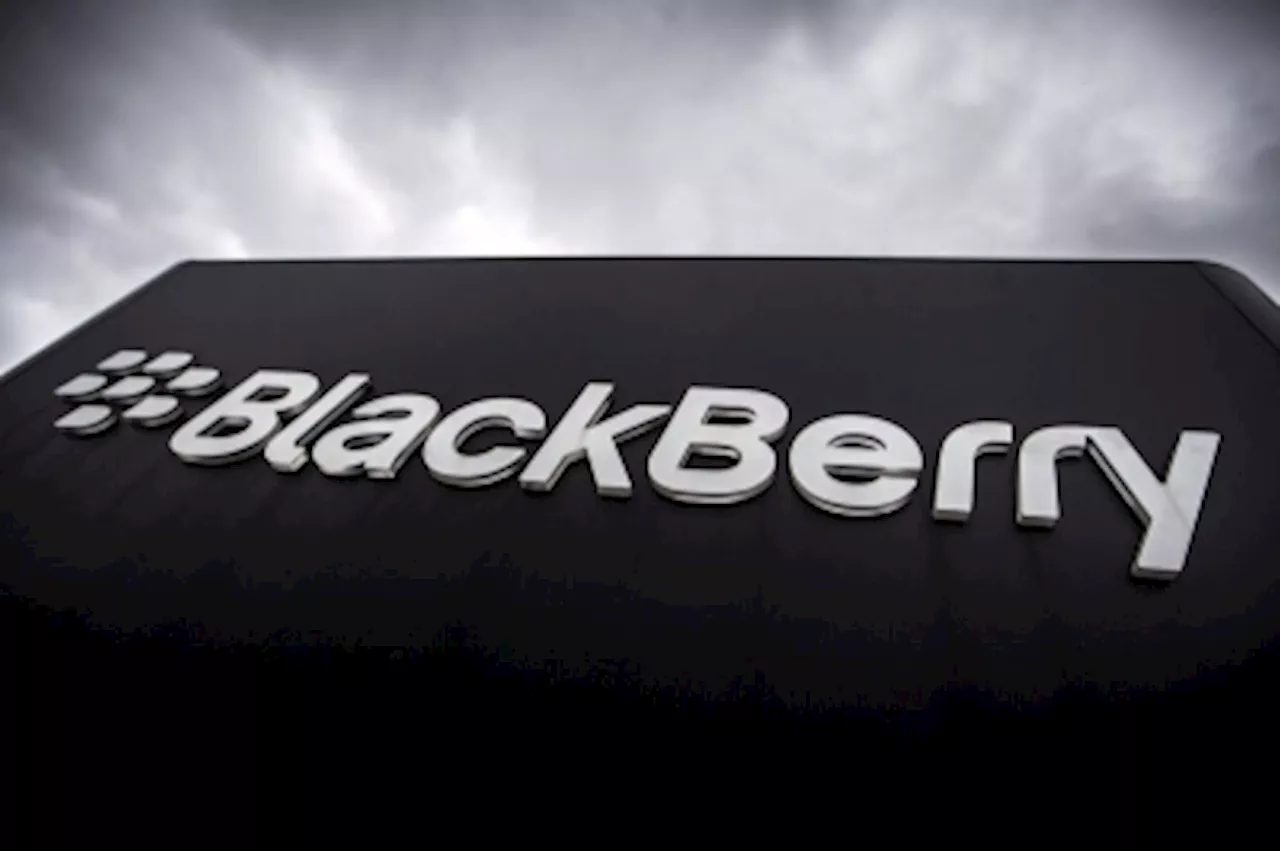 BlackBerry expands Asia-Pacific presence with new cybersecurity headquarters in Cyberjaya