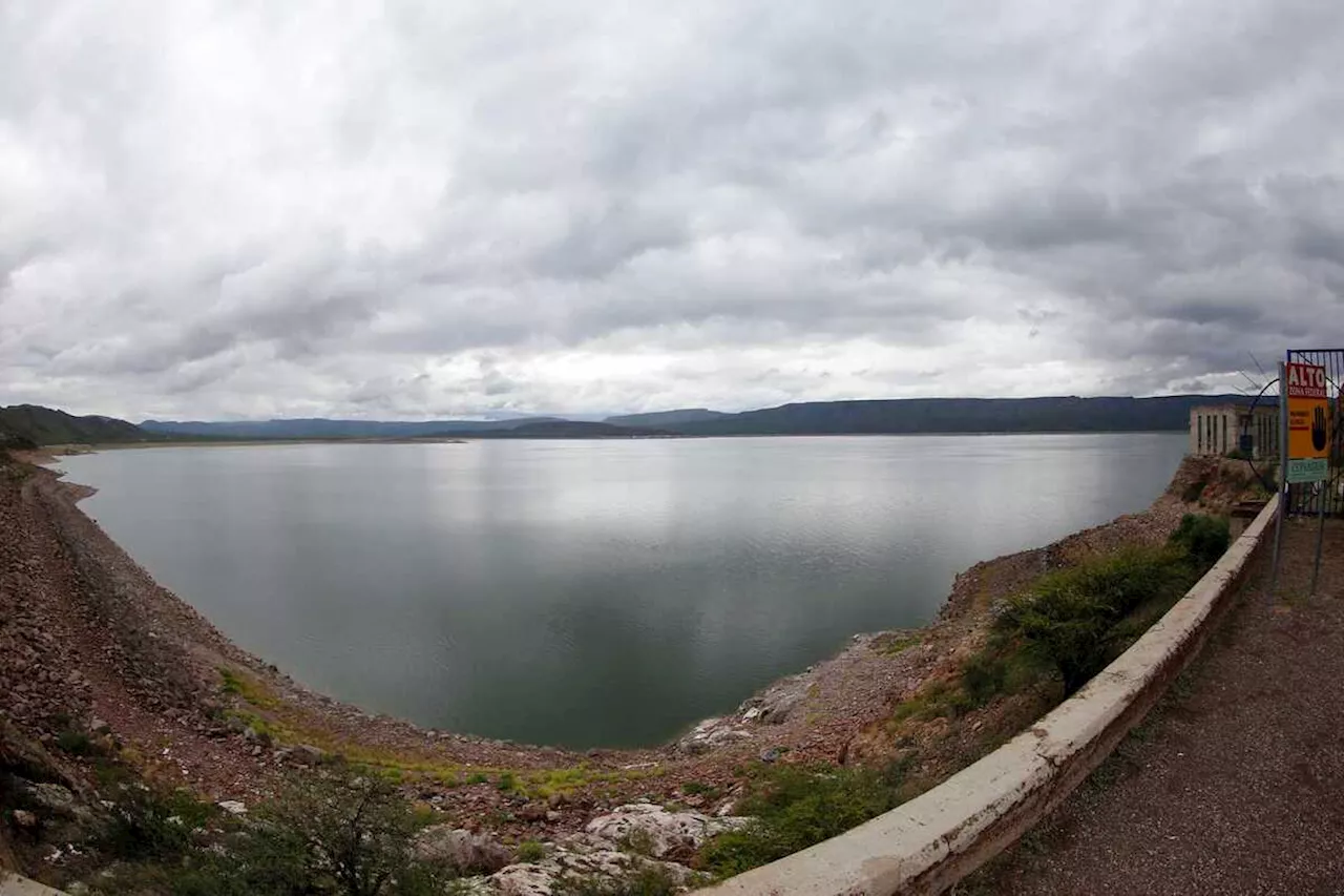 Coahuila y Durango buscarán opciones si no hay ciclo agrícola