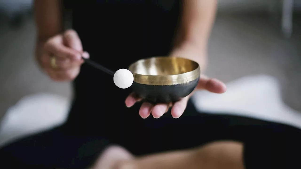 Los detalles del ritual recomendado para hacer en el verano según la inteligencia artificial