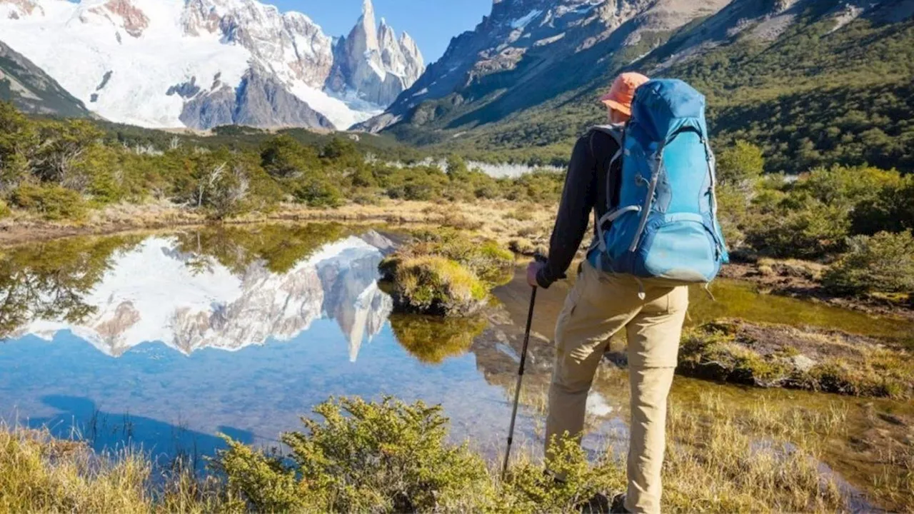 Parques Nacionales: el Gobierno subió las tarifas 28,57% para extranjeros y 50% para argentinos