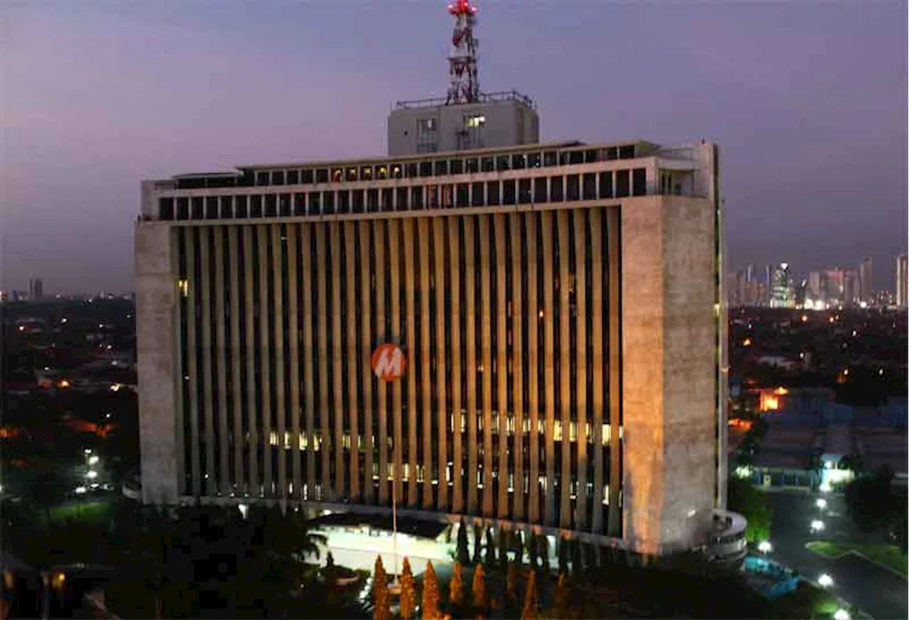 Meralco’s net profit hit P35.1b in 3 quarters, to top 2024 goal