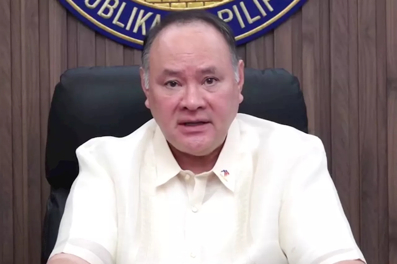 Teodoro orders mandatory evacuation ahead of Tropical Storm Leon’s potential landfall