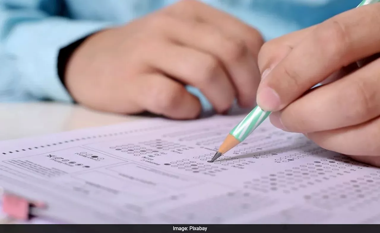 RRB 2024 Exam: रेलवे रिक्रूटमेंट बोर्ड परीक्षा की तारीख संशोधित, जानें अब किस दिन होगी आरपीएफ एसआई, जेई और टेक्निकल पद की परीक्षा&nbsp;