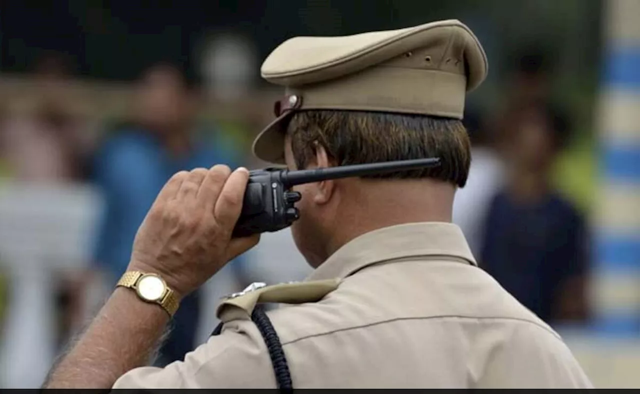 UP Police Constable Result 2024: यूपी पुलिस कांस्टेबल भर्ती परीक्षा का परिणाम इसी हफ्ते, सटीक तारीख पर लेटेस्ट अपडेट