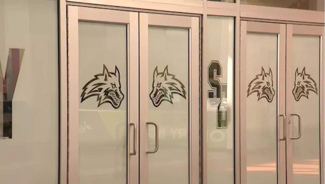 Stony Brook University and News 12 are teaming up to help hurricane victims