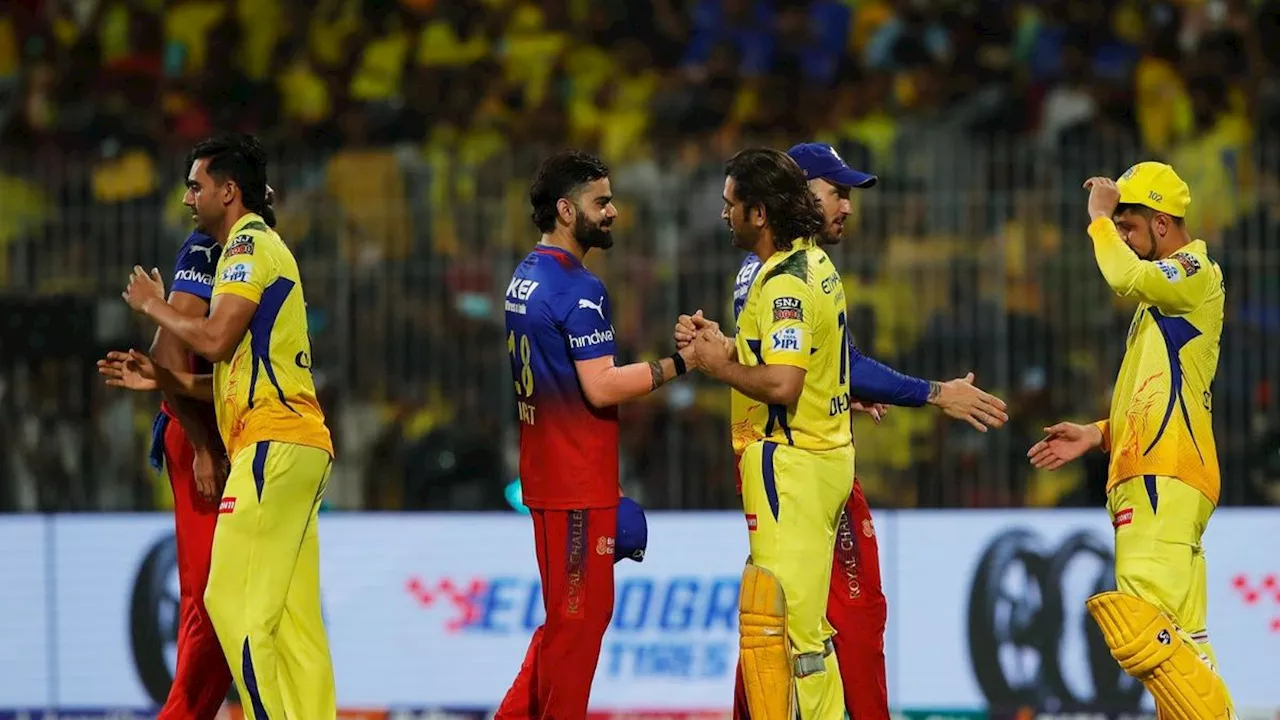 IPL 2025: 3 सीजन में 1636 रन बनाने के बाद भी फूटी किस्मत, टीम नहीं कर रही रिटेन