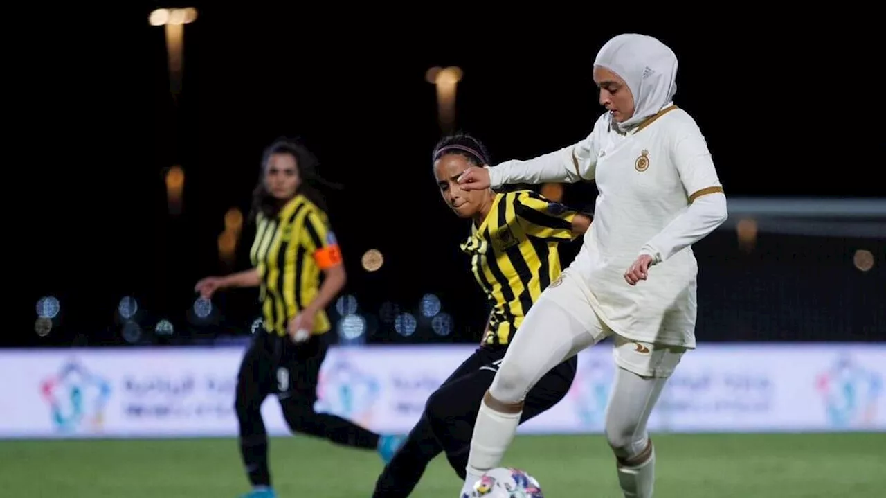 L’interdiction du hijab dans le sport français jugée « discriminatoire », selon des experts de l’ONU