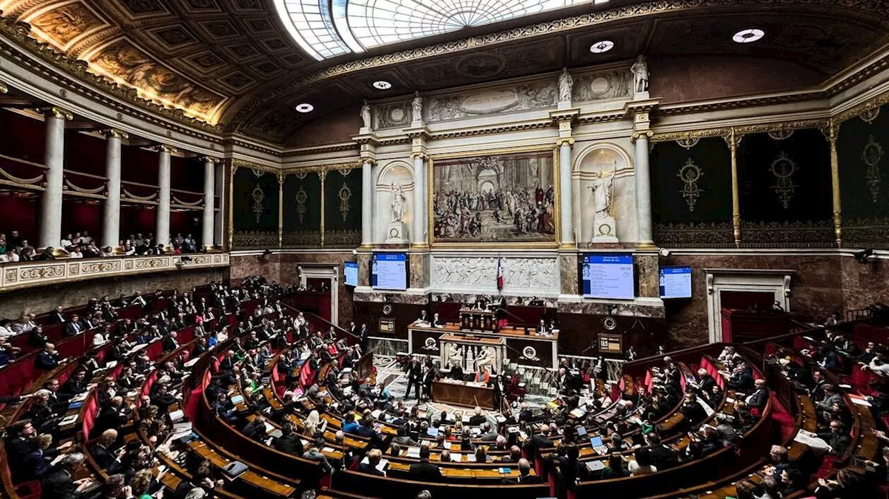 Trois jours de carence pour les fonctionnaires : les politiques partagés, les syndicats vent debout