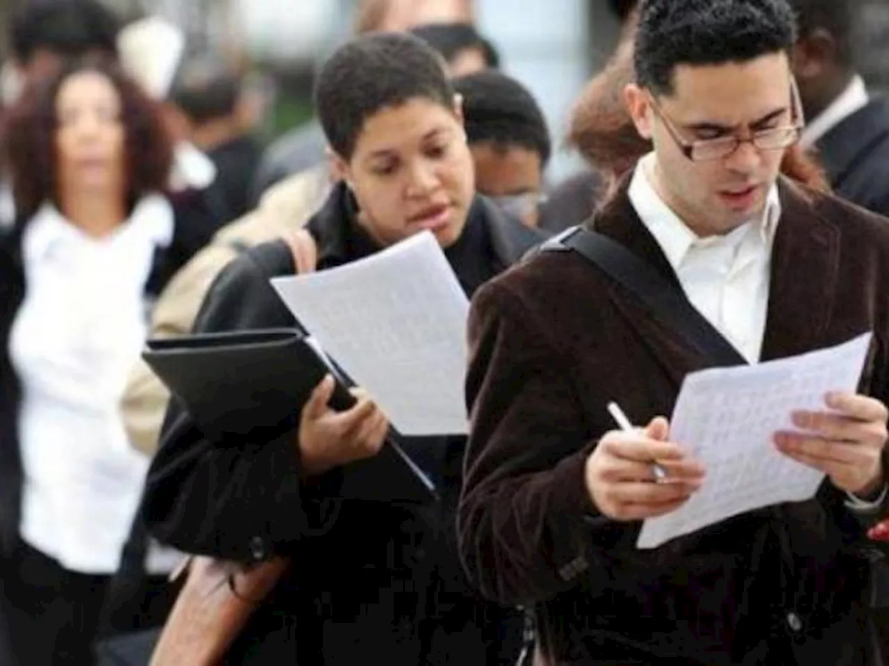 Sector público no sería el principal motor del empleo en Colombia