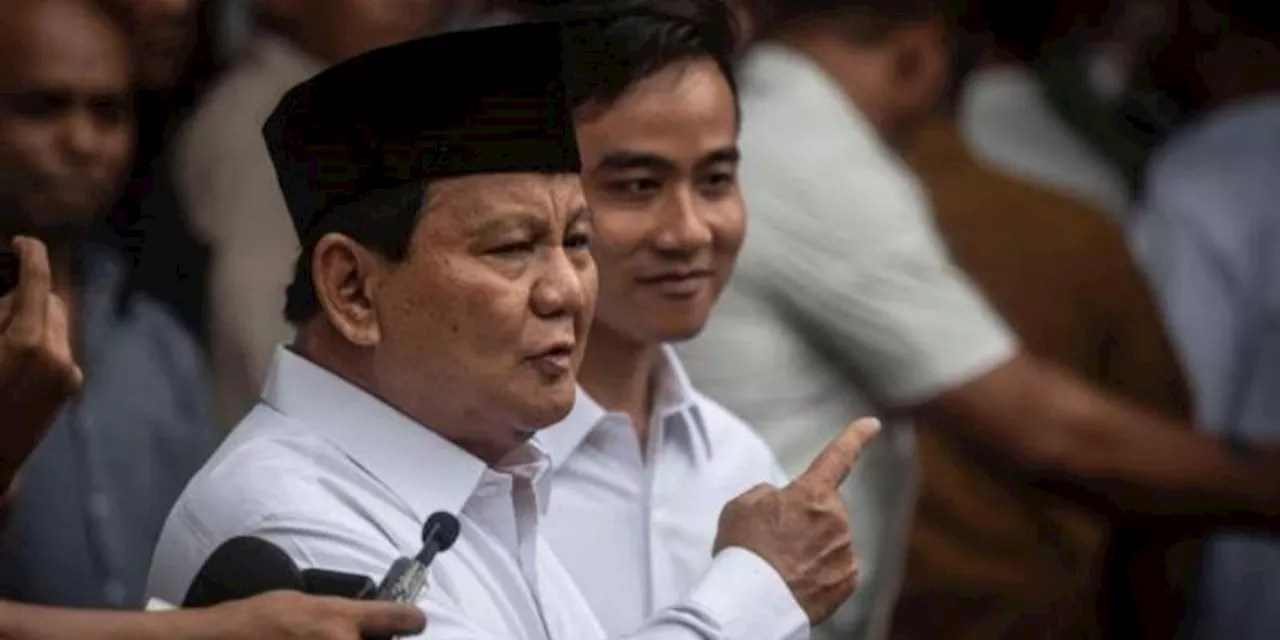 BNI Komitmen Dukung Pembiayaan Hilirisasi Pemerintah Prabowo-Gibran