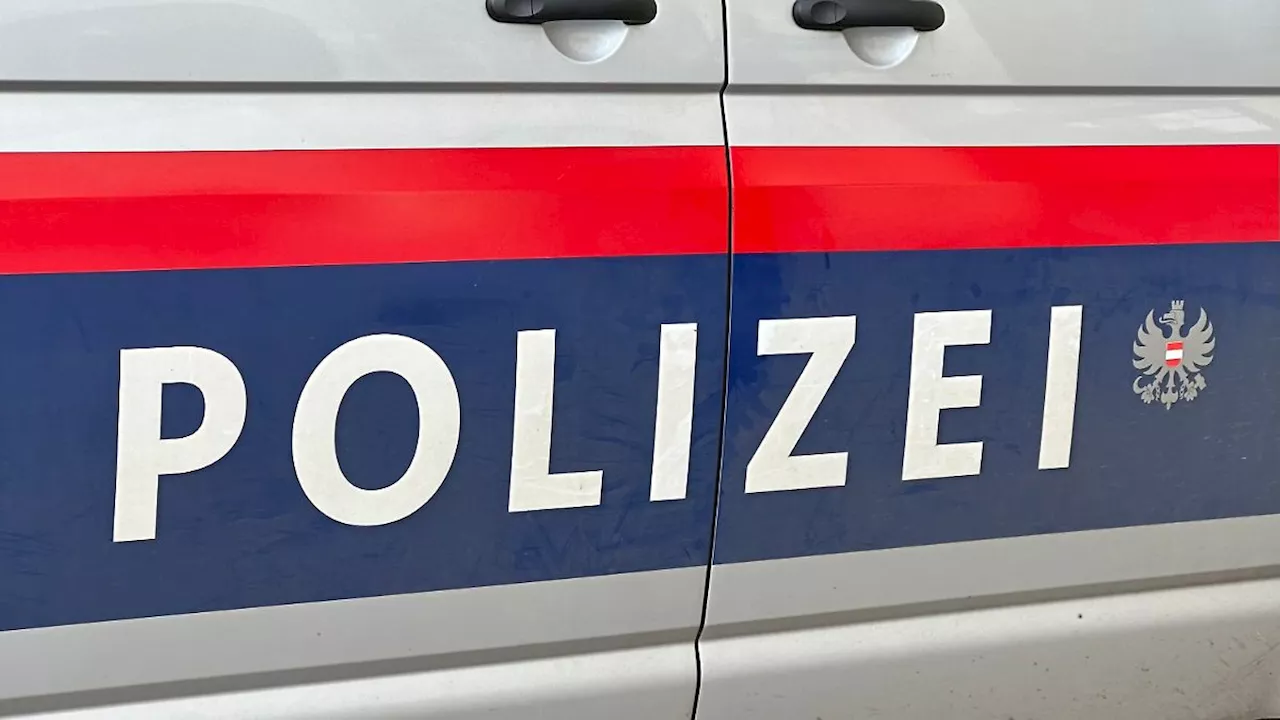 Zwei Mädchen (14 und 15) in Wohnung gelockt, unter Drogen gesetzt und missbraucht