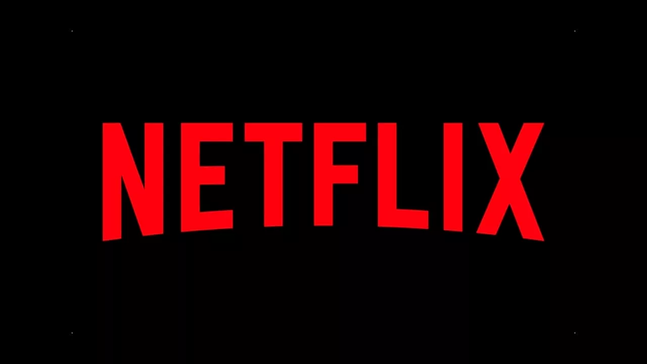 Netflix anuncia nueva función en su aplicación para revivir tus películas y series favoritas