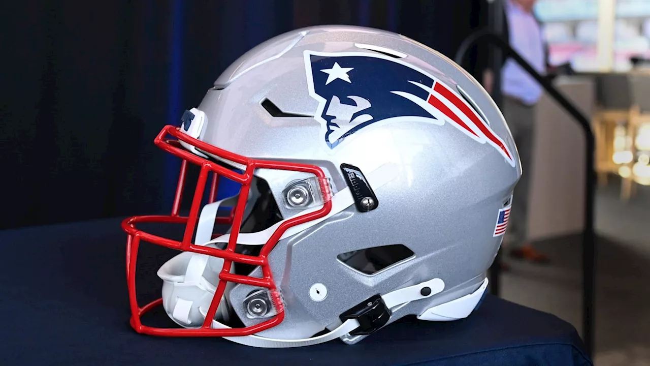 Eagles Blockbuster Proposal To Land Patriots OLB Before Deadline