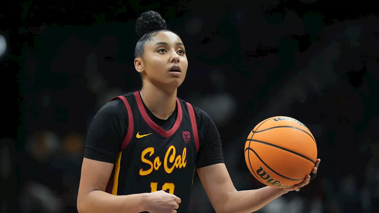 Women’s College Basketball Preview: Seven Super Sophomore Standouts