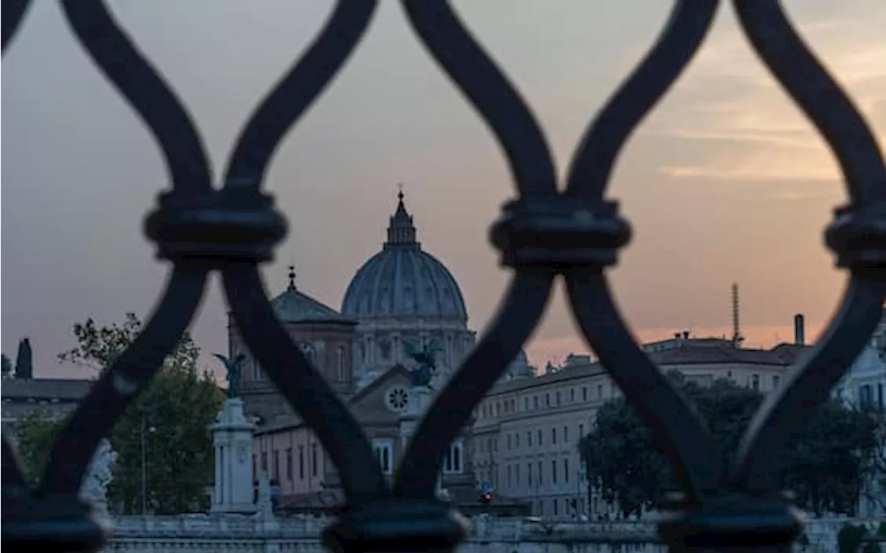 Il Giubileo e la bolla affitti brevi: Roma senza case per studenti (e non solo)