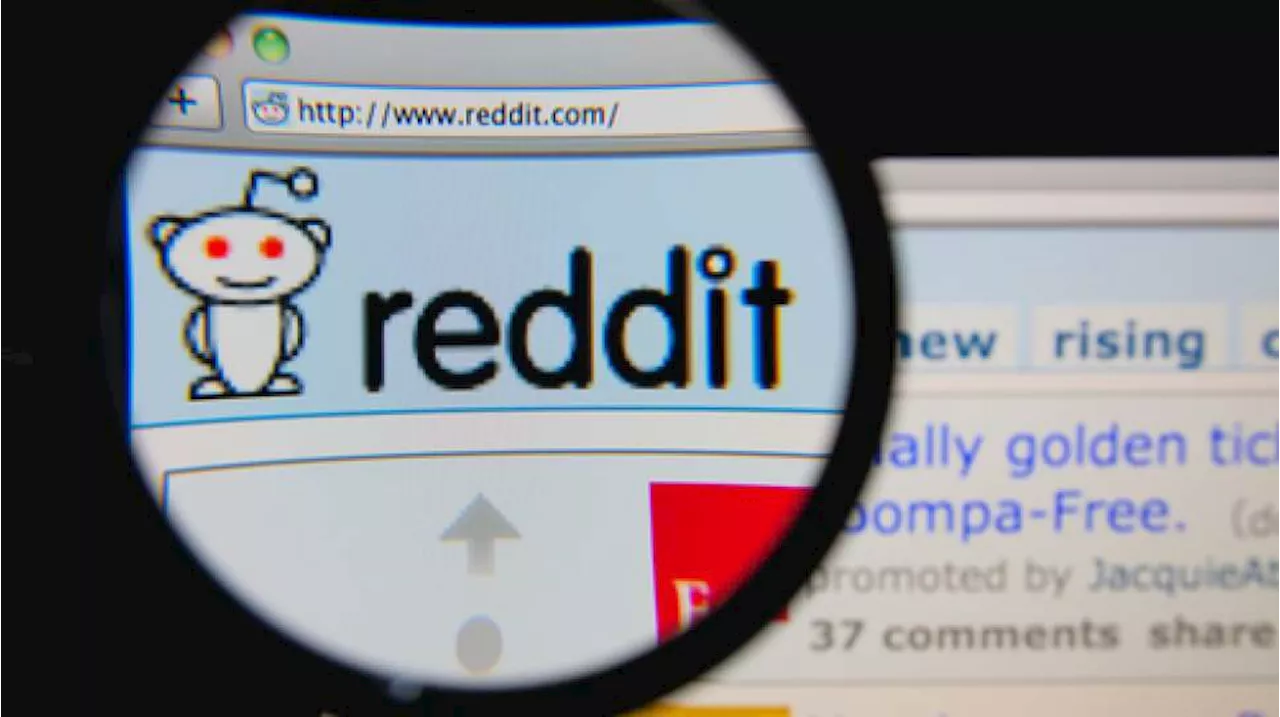 Cara Akses Reddit Tanpa VPN di Indonesia: Gampang Kok Tapi Pahami Risikonya