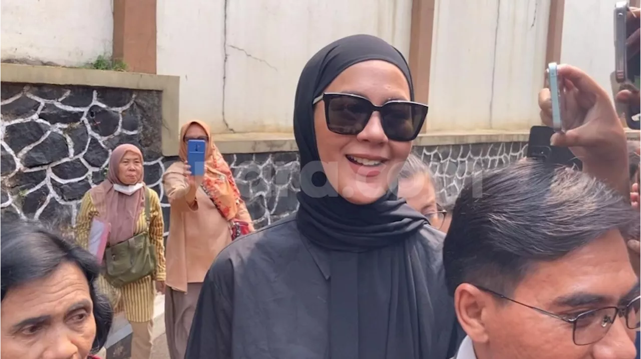 Paula Verhoeven dan Nico Surya Dituduh Hobi Makan Berdua, Reaksi Baim Wong Tak Terduga