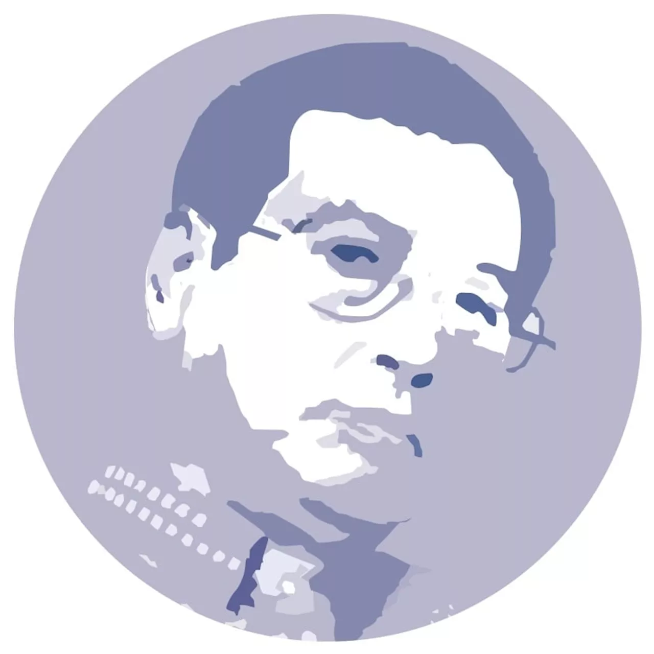 ยุบสภา ใครว่า 'ไม่ดี'?
