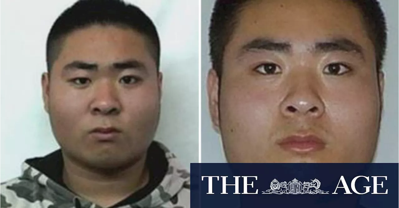 A 24-year-old plasterer with gambling debts killed two women hours apart, robbing them both