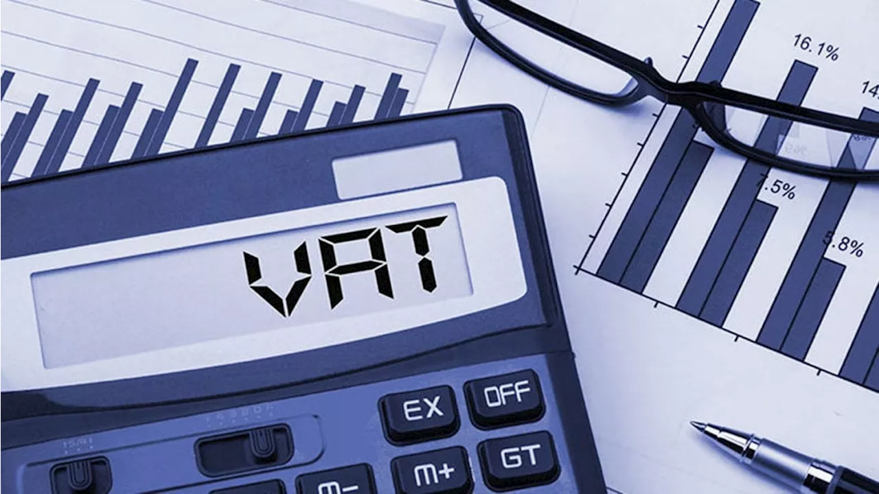 Northern governors oppose proposed amendment to VAT distribution, asks n’assembly to reject it