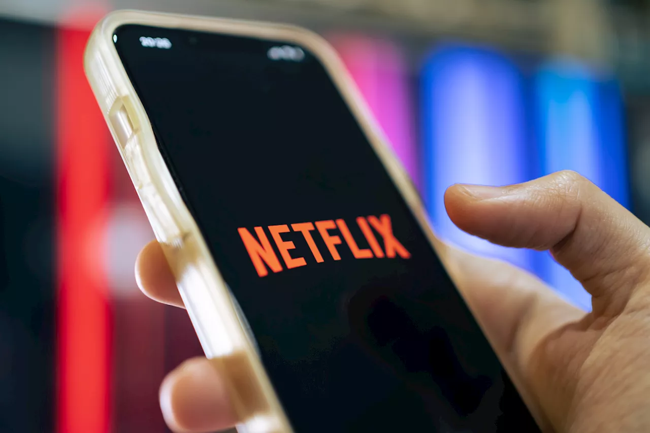 New Netflix upgrade will save you hours of shuffling with new viewing experience