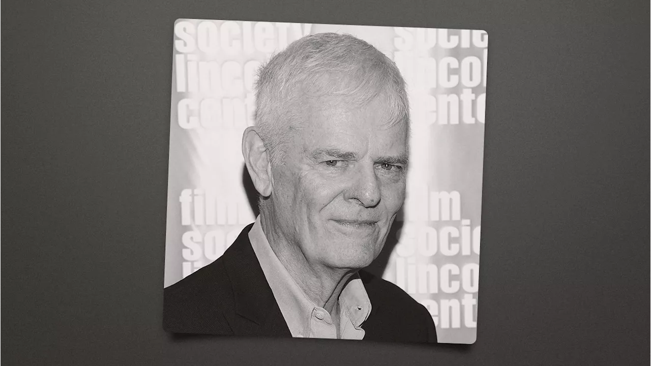 Paul Morrissey, Cult Director, Andy Warhol Collaborator, Dies at 86