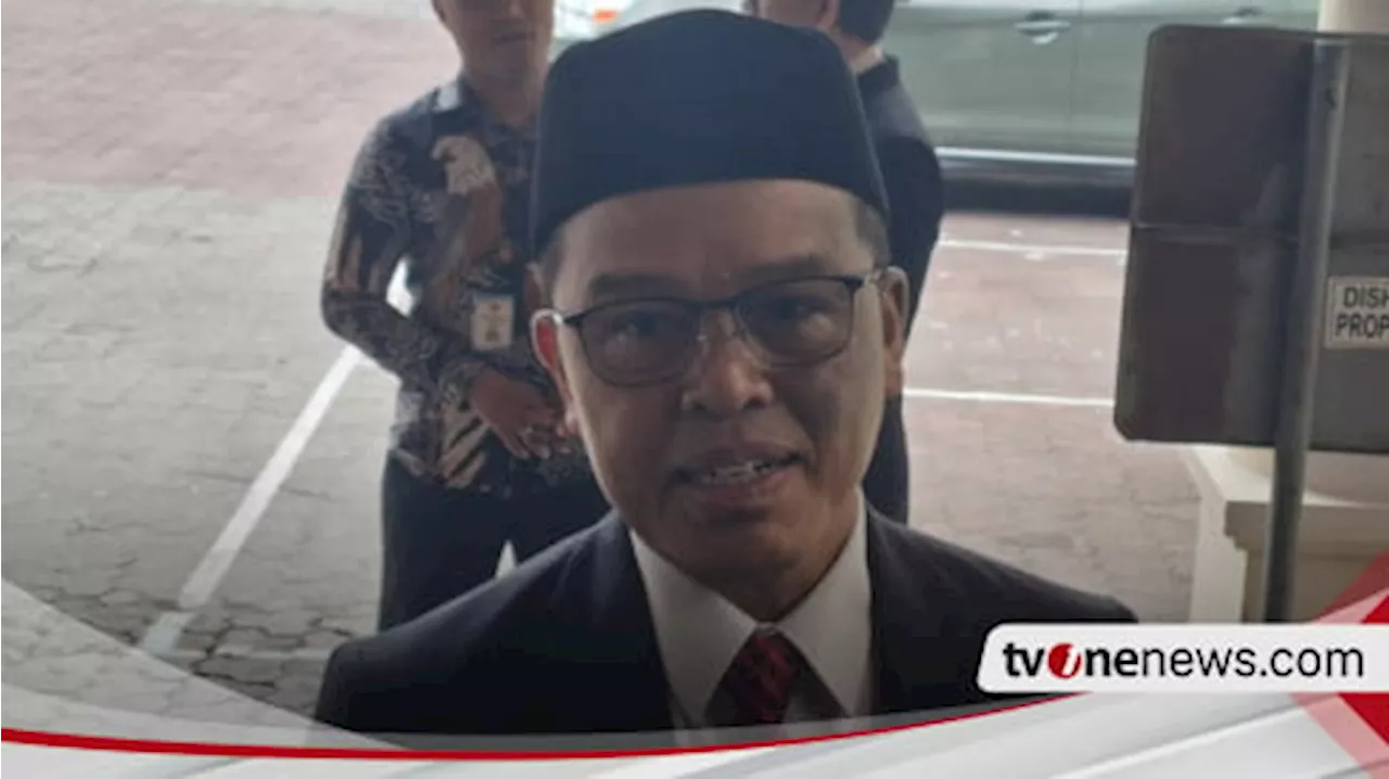 Peredaran Miras Ilegal Merajalela, Sri Sultan Hamengku Buwono X Panggil Kepala Daerah se-DIY