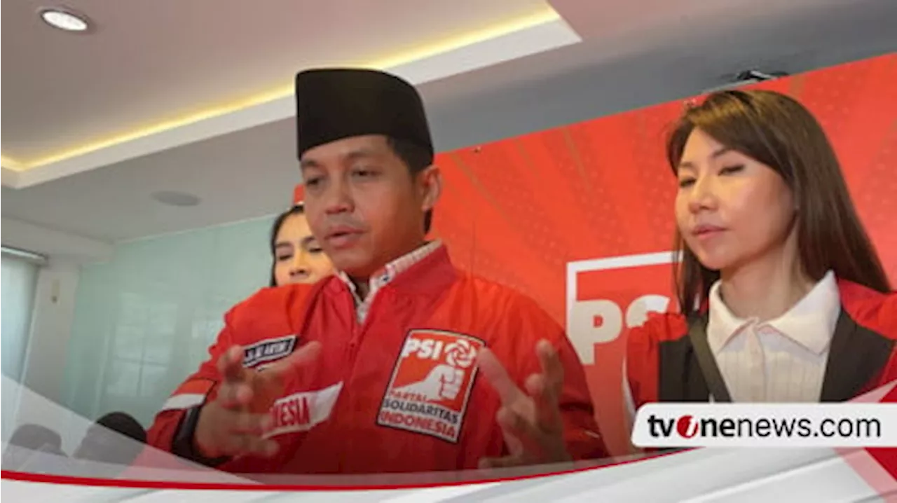 Raja Juli Antoni Gelar Tiga Rapat di Rumpin Bahas Tata Kelola Sawit