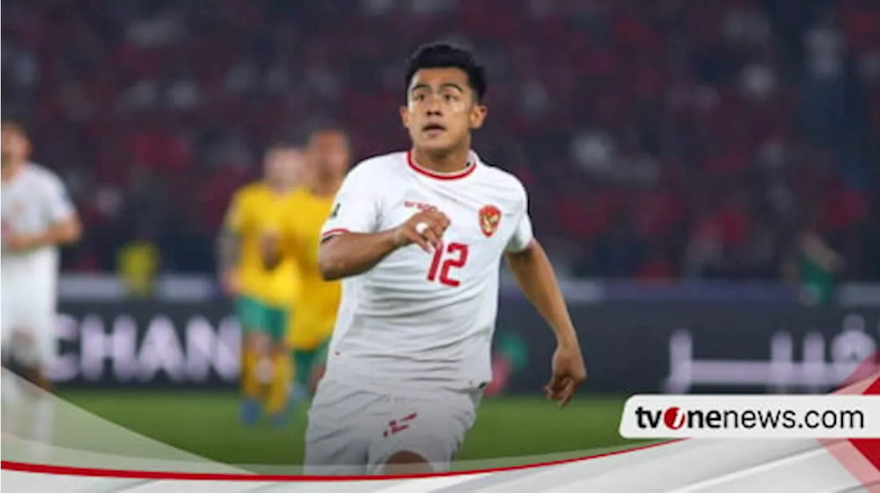 Terjual hingga Ratusan Ribu Produk, Erspo Pastikan Para Pemain Timnas Indonesia Mendapar Royalti dengan Jumlah Segini