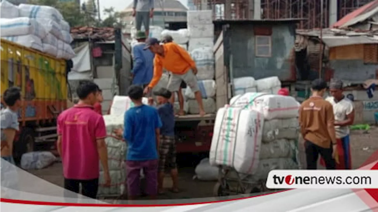 Waspadai Penipuan Bermodus Jasa Pengiriman, Ini Modus yang Biasa Dipakai