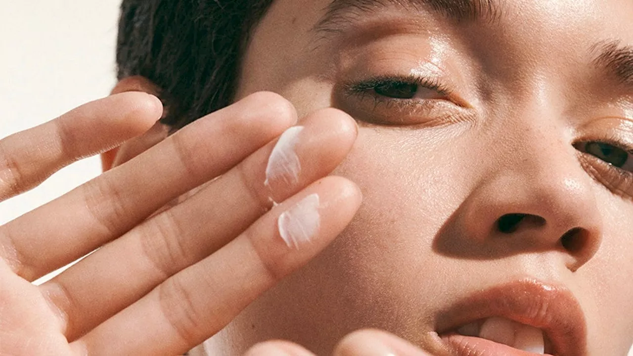 18 Best Moisturizer for Dry Skin in 2024