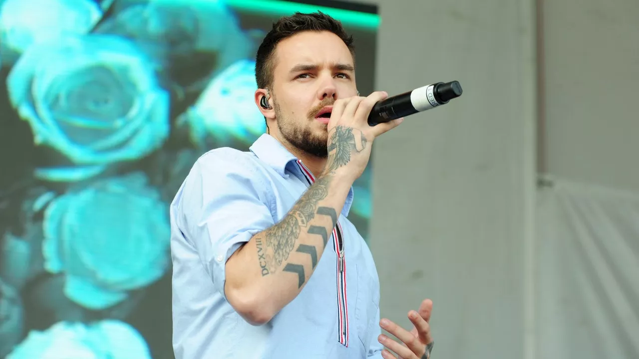 Will Liam Payne’s Death Finally Result in Better Protections for Young Musicians?