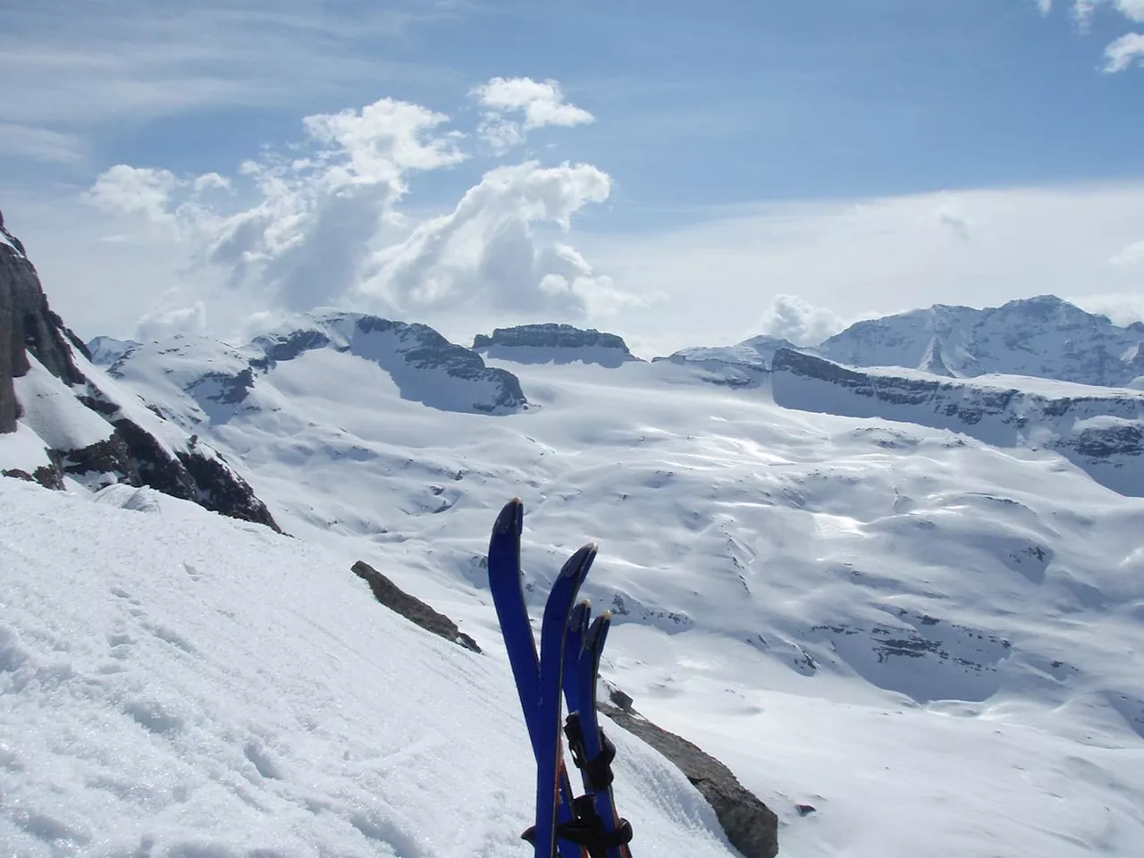 Die besten Skigebiete Österreichs - Top Skiurlaub-Ziele 2024