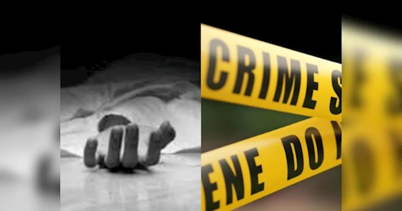 Karnataka Crime: 8 करोड़ की संपत्ति हड़पने के लिए महिला ने उजाड़ ली अपनी ही मांग, ऐसे हुआ खुलासा