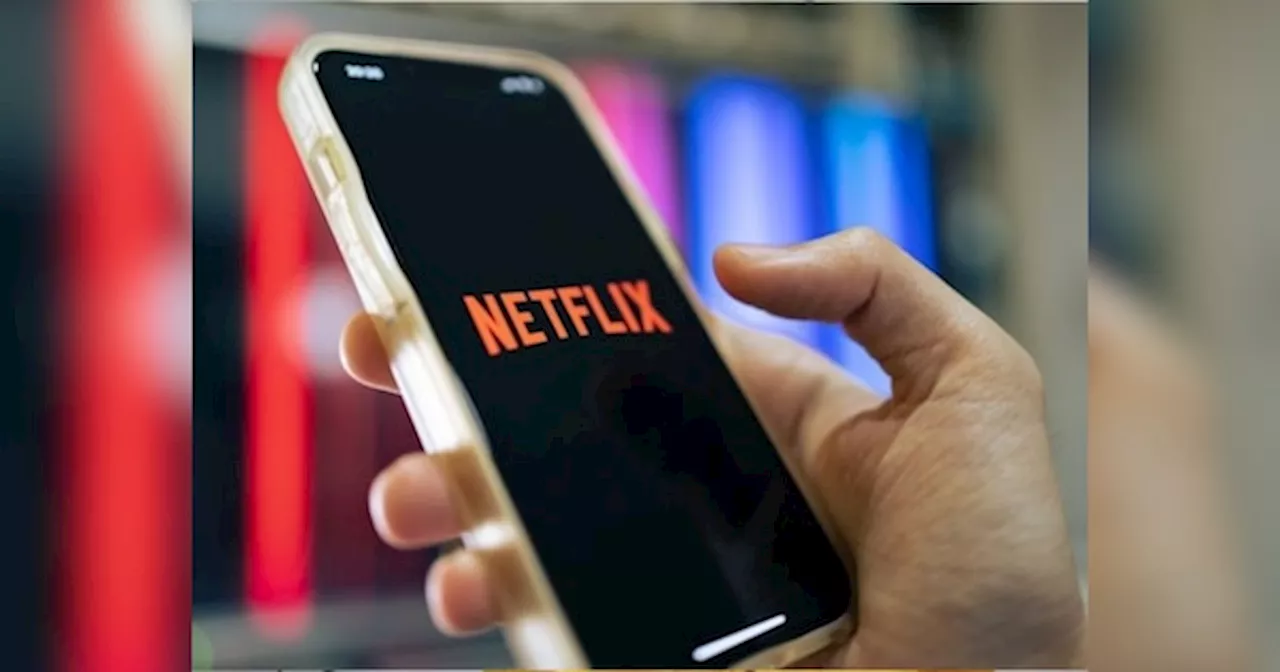 Netflix लाया नया फीचर, अब फेवरेट सीन शेयर कर पाएंगे यूजर, जानें कैसे