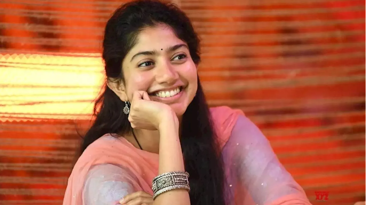 Sai Pallavi: బాలీవుడ్ పీఆర్ టీం పై షాకింగ్ కామెంట్ చేసిన సాయి పల్లవి..!